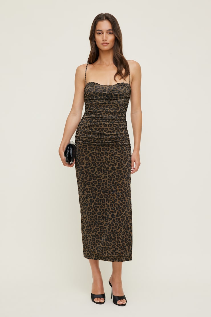 zaful christmas dresses Women Halterneck Satin Mini Dress Sexy Cowl Neck Silky Party Cocktail Club Dress (Dark Green-Halter-A, S) : Clothing, Shoes & Jewelry member:49855009751208:7595 Color:#32-Sage Green Casual Fit Reformation Leila Plunge Neck