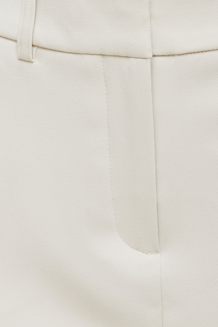 Josefine Mini Skort