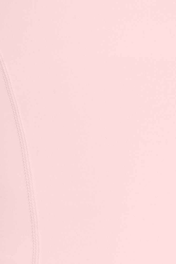 Active V-Neck Cami Top, Pink, large