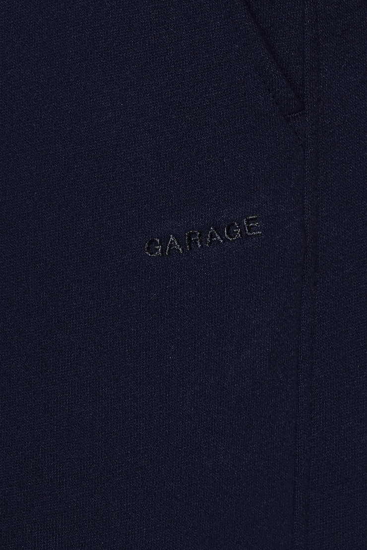 UltraFleece Wide Leg Sweatpants