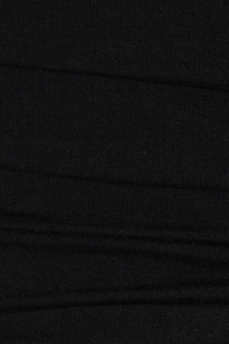 StretchTerry™ Crewneck T-Shirt