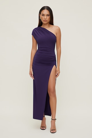 dynamite prom dresses Women's Dresses For Every Affair