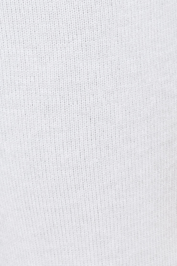 Sweater Pants