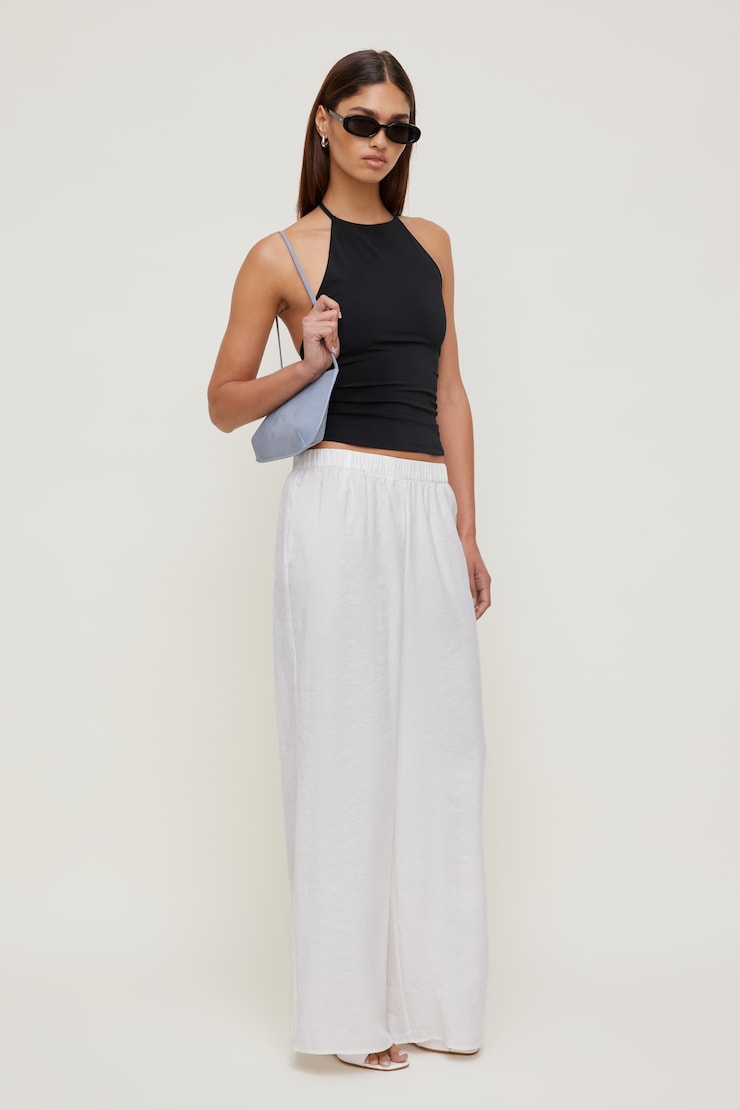 Sculpt Racerback Tank Top