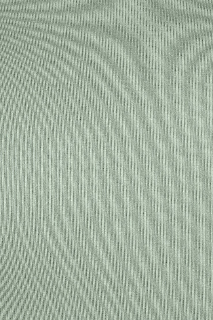 Rumi Crewneck T Shirt