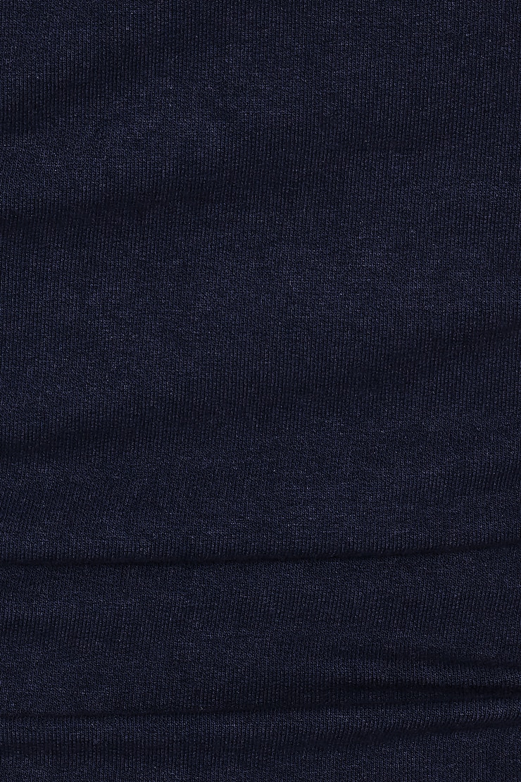StretchTerry™ Hooded Zip Up