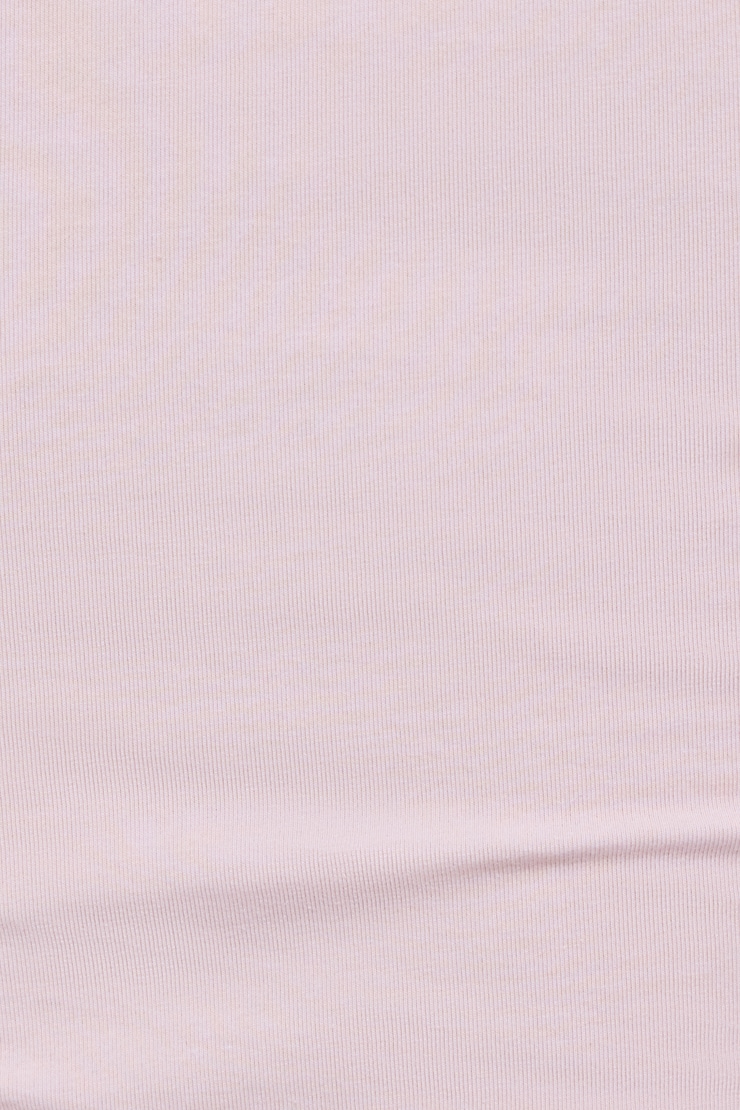 Estelle Long Sleeve Boatneck Top, Light Pink, large