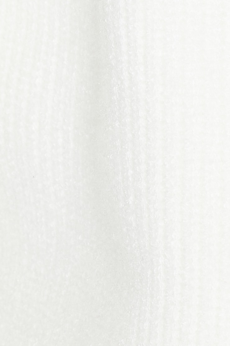 Short Hoodie, Snow White, large