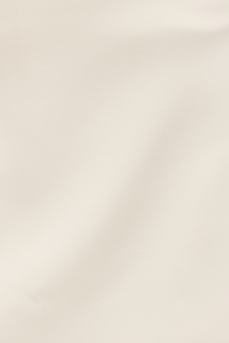 Stacie Mini Skort Sea Salt Cream large