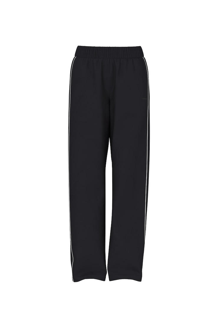 Studio Track Pants Black | Garage