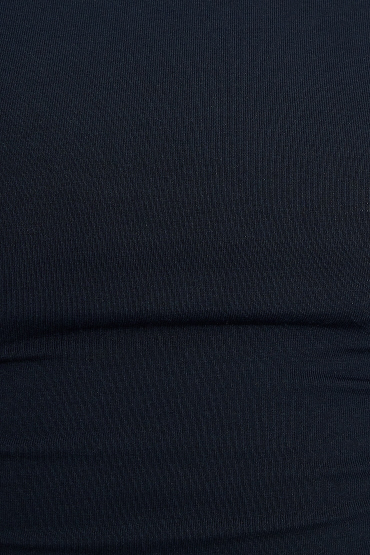 Estelle Longline Tee
