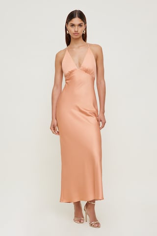 Maxi & Midi Dresses | Shop Women's Dresses | Dynamite US