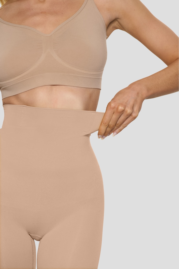 BOOMBA | Shapers
