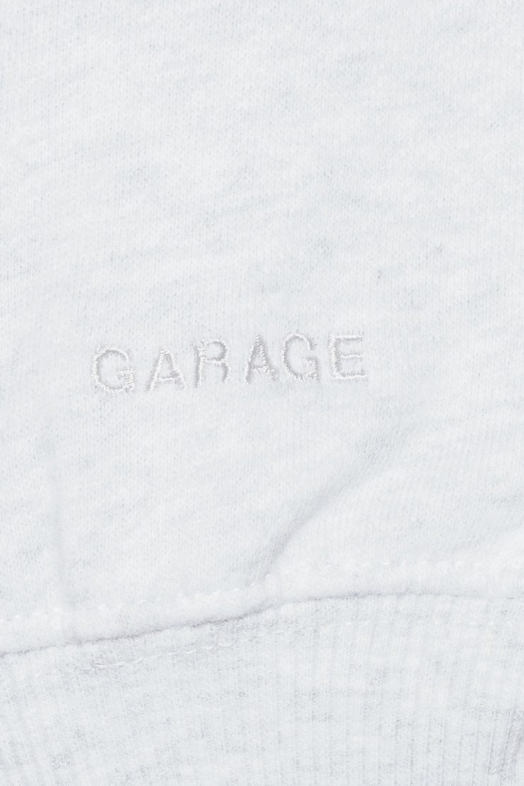 UltraFleece Crewneck Sweatshirt
