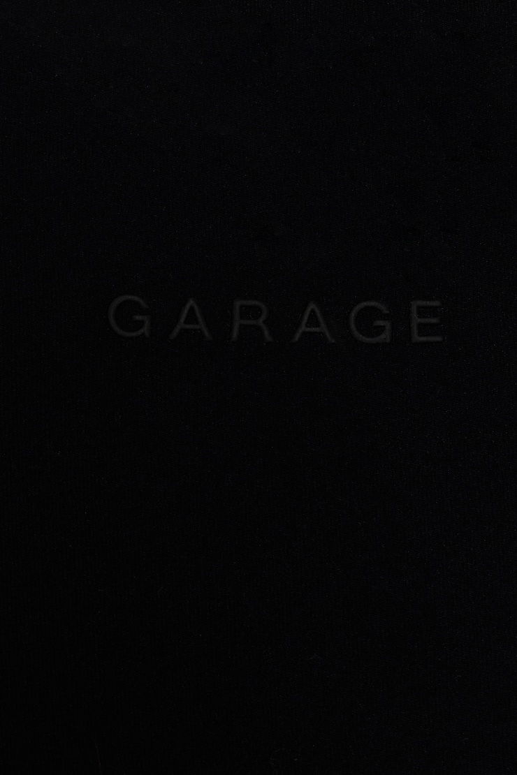 Active Cross Front Shorts, Jet Black, large