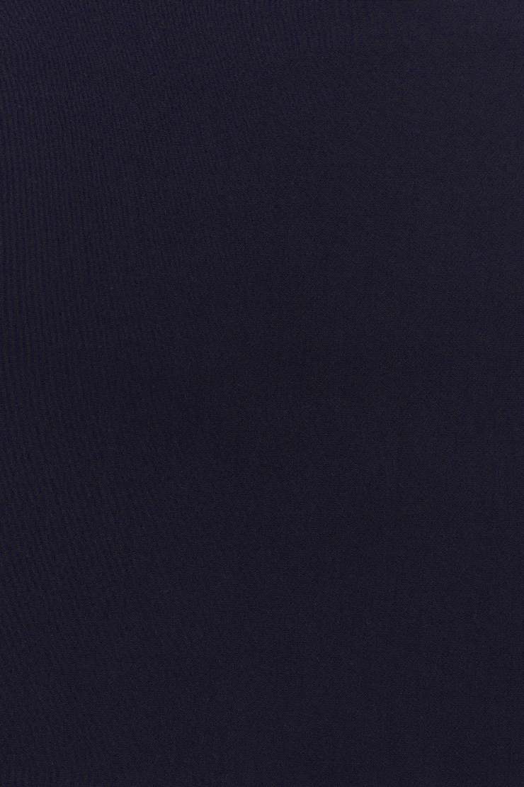 Stacie Mini Skort Deep Well Navy large