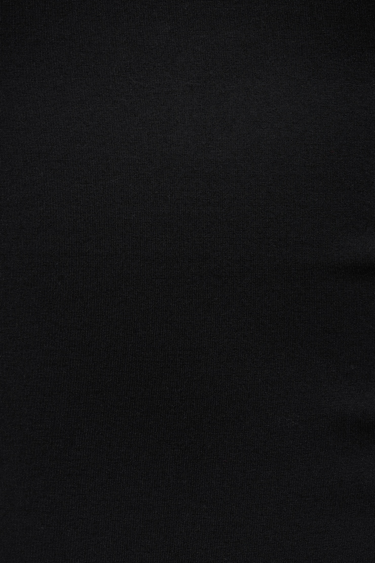 Gia Ponte Mini Dress