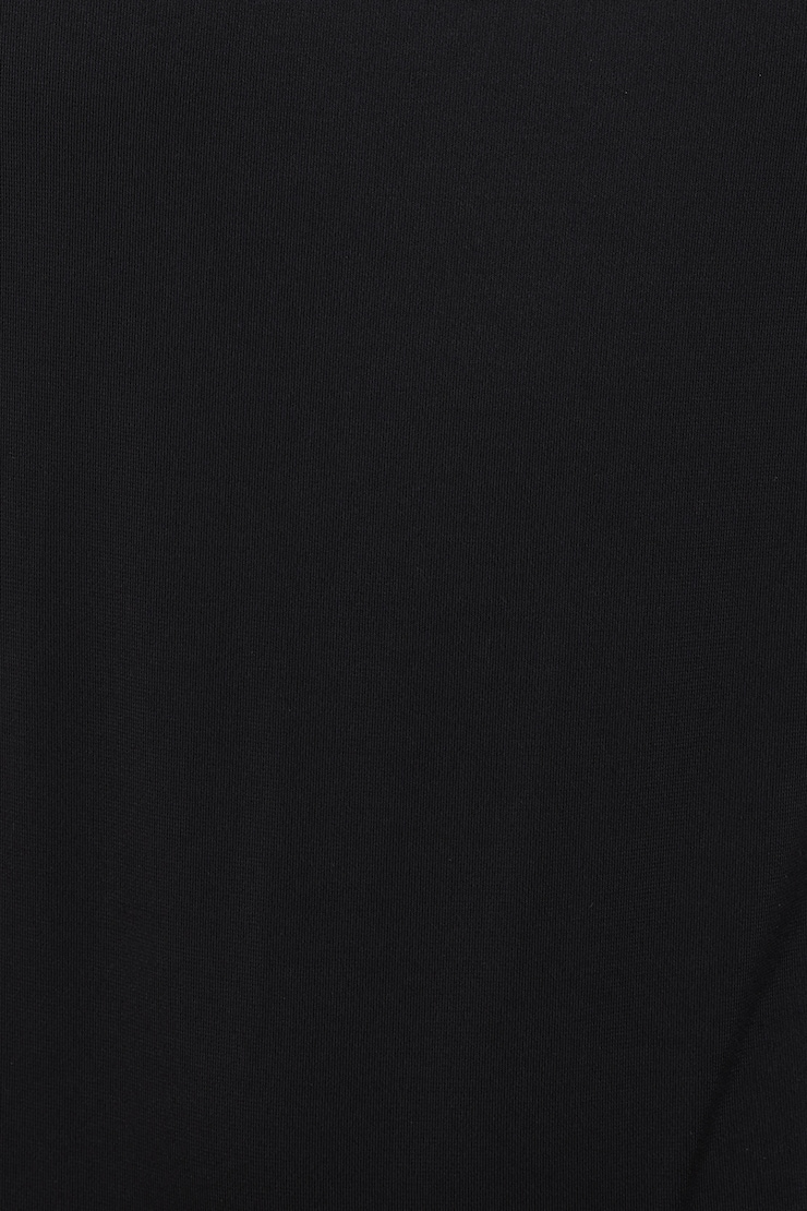 Sculpt Cowl Back Bodysuit