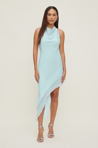 dynamite cocktail dresses Wedding Guest Dresses & Formal Dresses