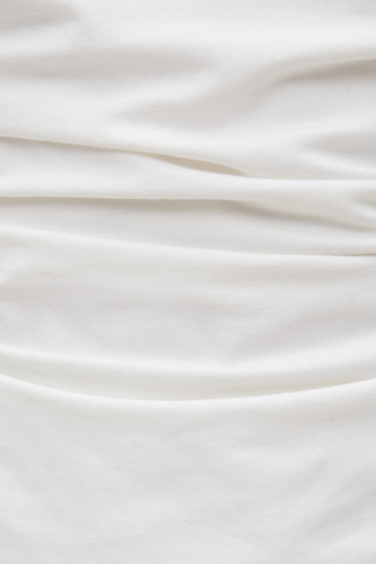 Katia Cotton Mini Dress