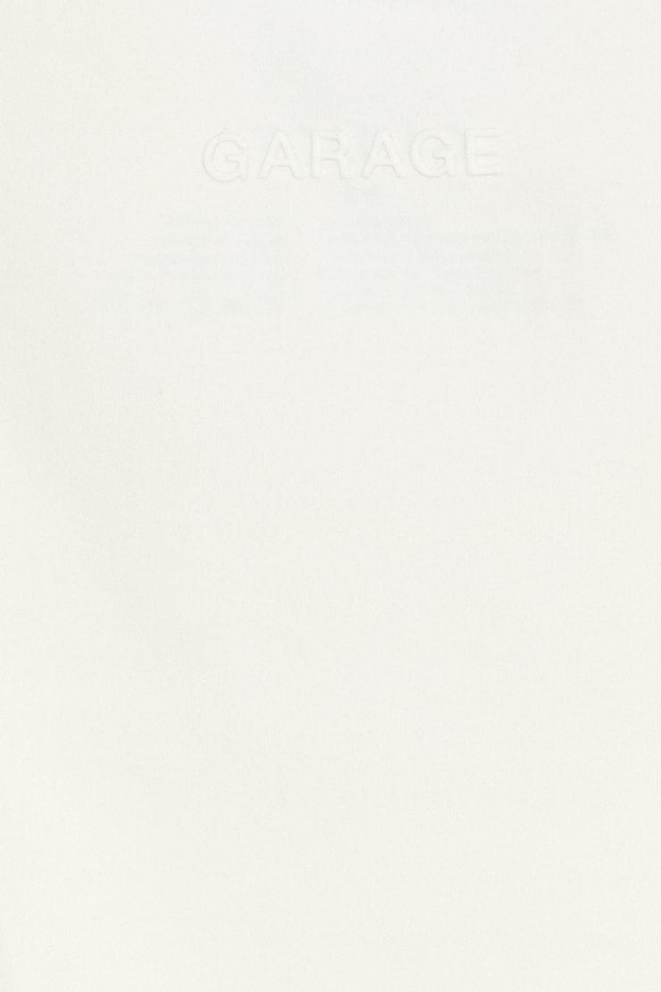 Active Plunge Cami Top, Snow White, large