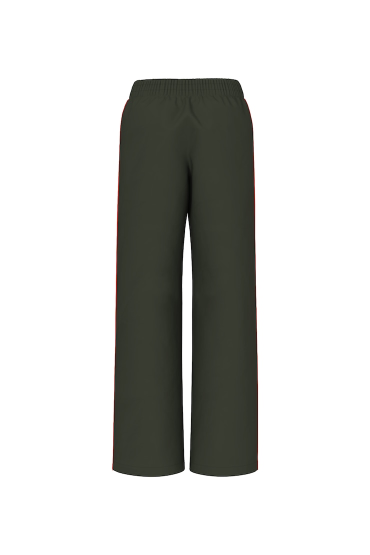 Studio Track Pants