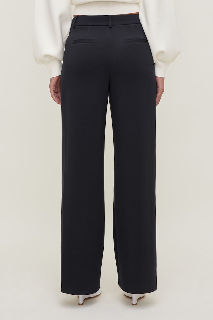 Alex Anywear Wide Leg Pants