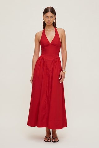 dynamite formal dresses Dynamite Velvet Strapless Maxi Dress Black / S by Sugarlips