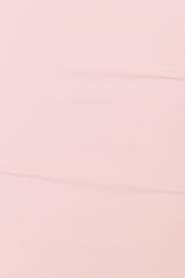 Sleek Scoop Cami Top, Pink Wink, large