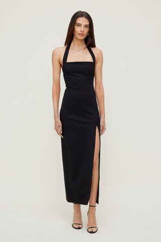 Little Black Dresses for Women | Dynamite CA