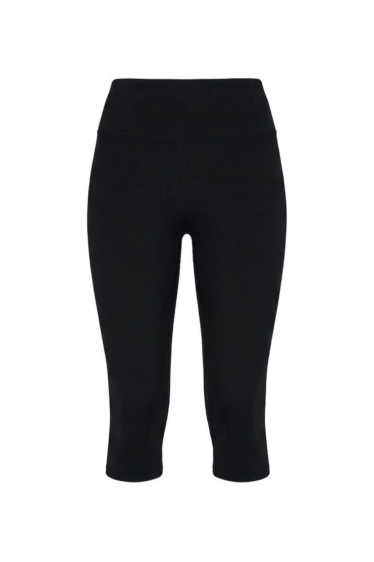 Perfect Peach™ Active Capris