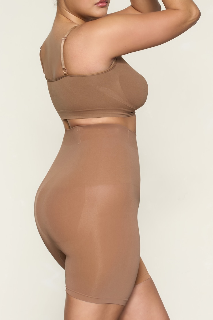 BOOMBA | Shapers Caramel large