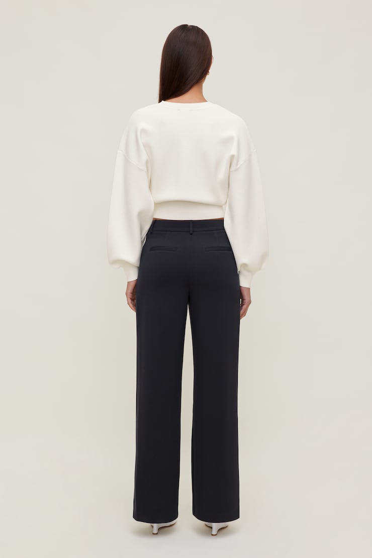 Alex Anywear Wide Leg Pants