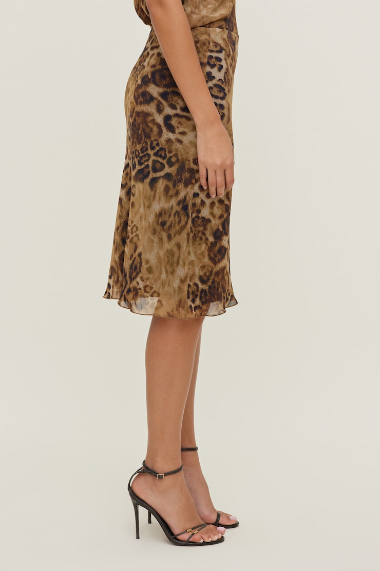 Boat Neck Rib Mini Dress -Test update 20/07 US Dark Ruby large