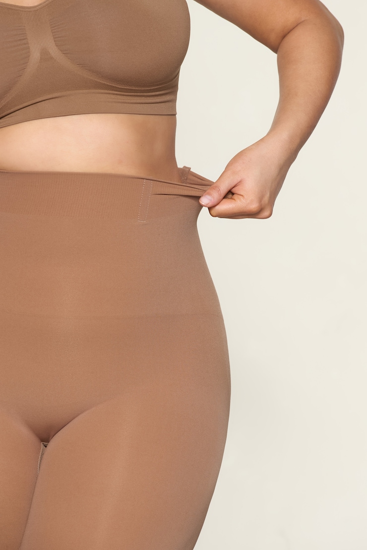 BOOMBA | Shapers Caramel large