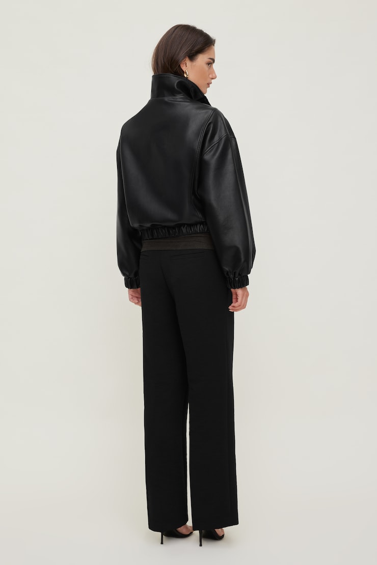 Camelia Airflow Straight Leg Pants