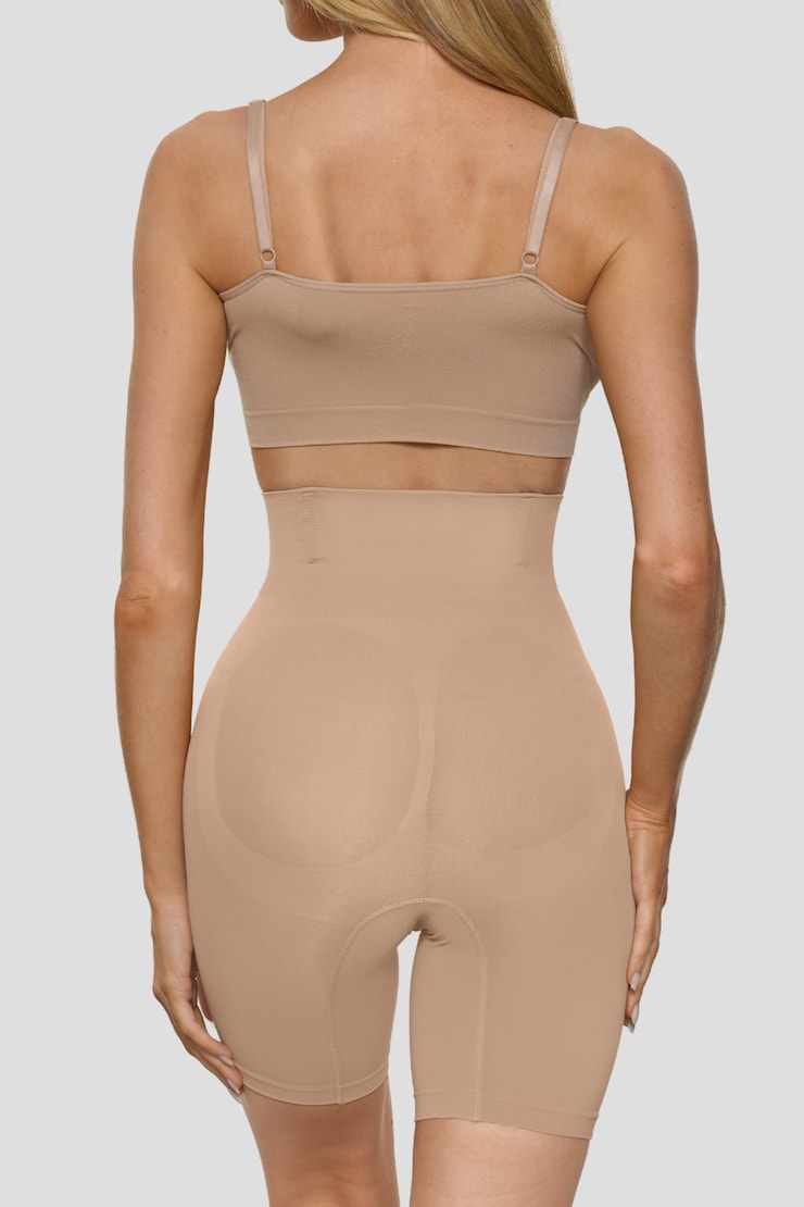 BOOMBA | Shapers