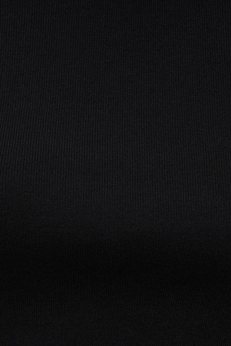 Clara Short Sleeve Sweater