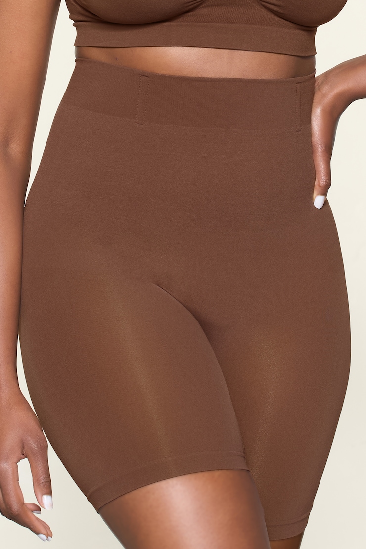 BOOMBA | Shapers Cocoa large