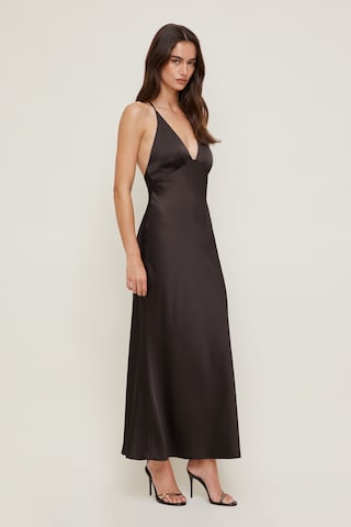 Wedding Guest Dresses & Bridesmaid Dresses
