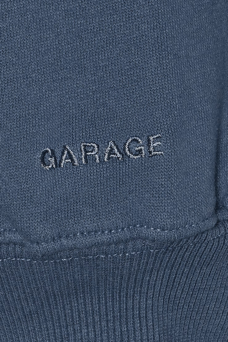 UltraFleece Crewneck Sweatshirt