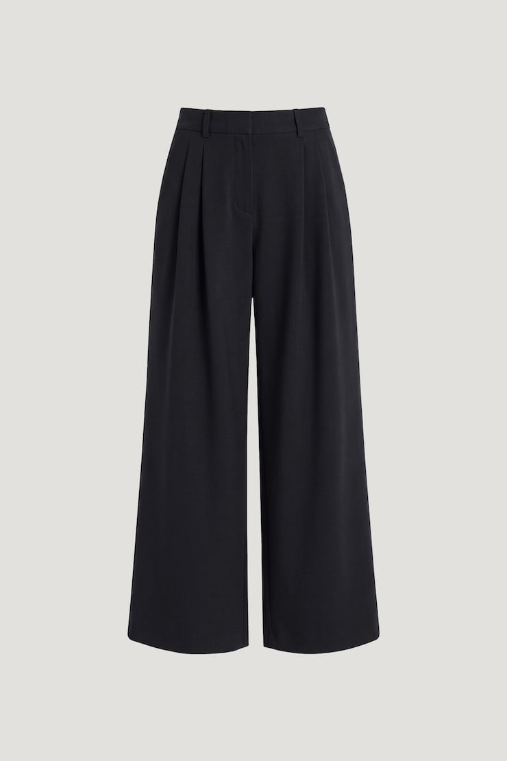 Alex Anywear Wide Leg Pants
