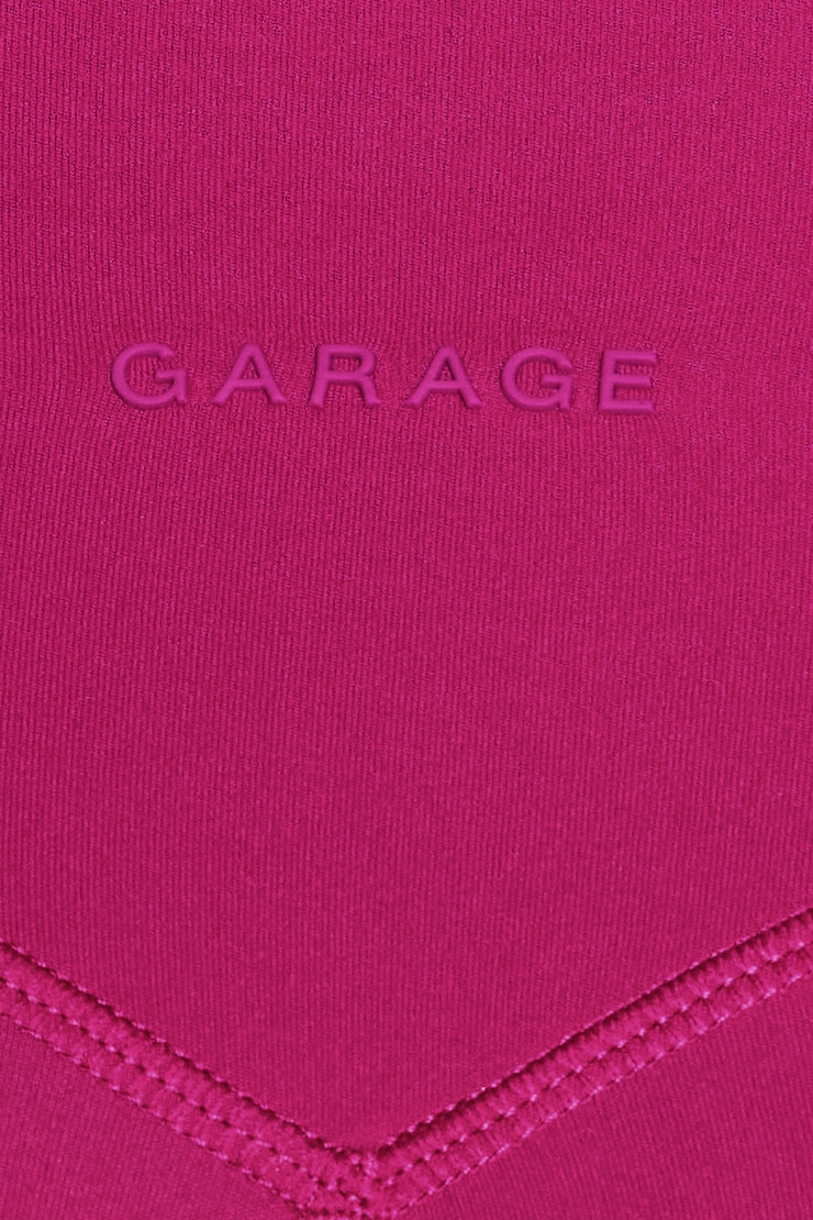 Perfect Peach Active Pants, Raspberry Cheeks Pink, large