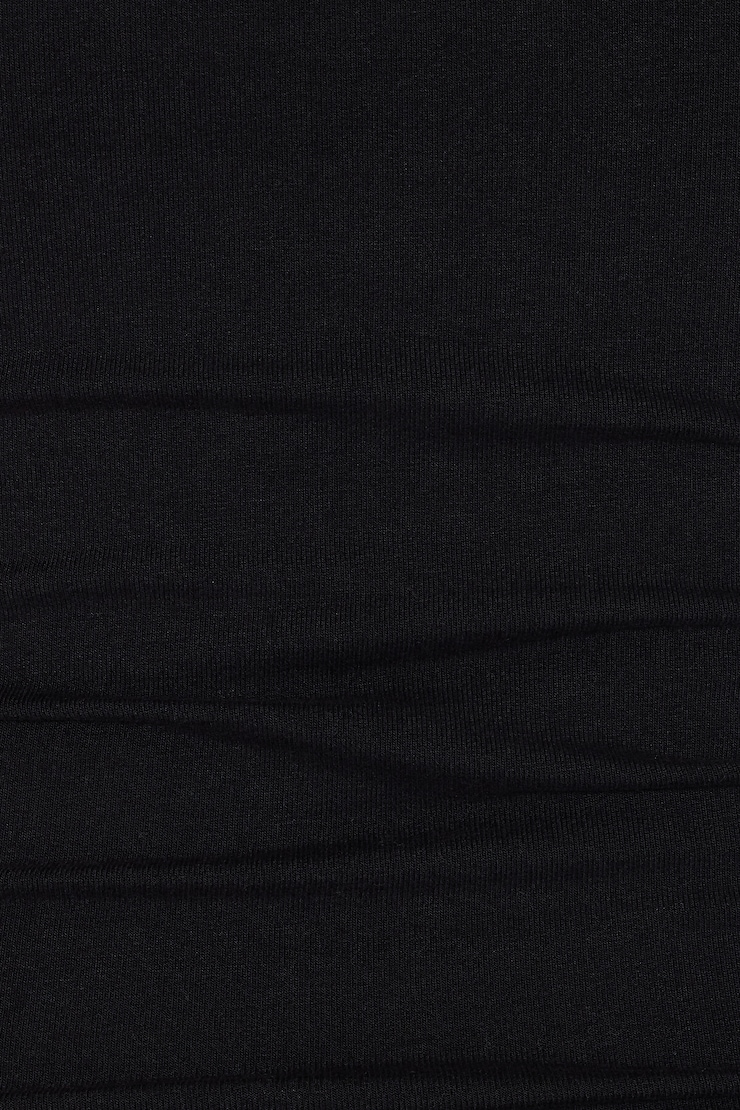 StretchTerry™ Scoop Cami Top