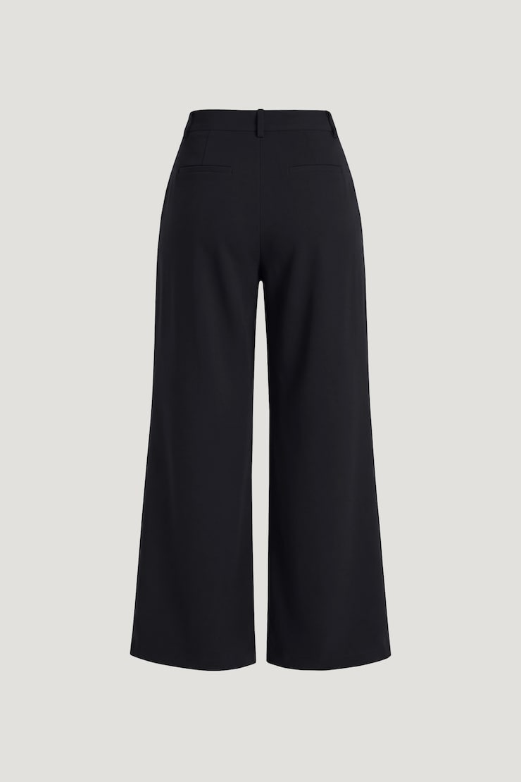 Alex Anywear Wide Leg Pants