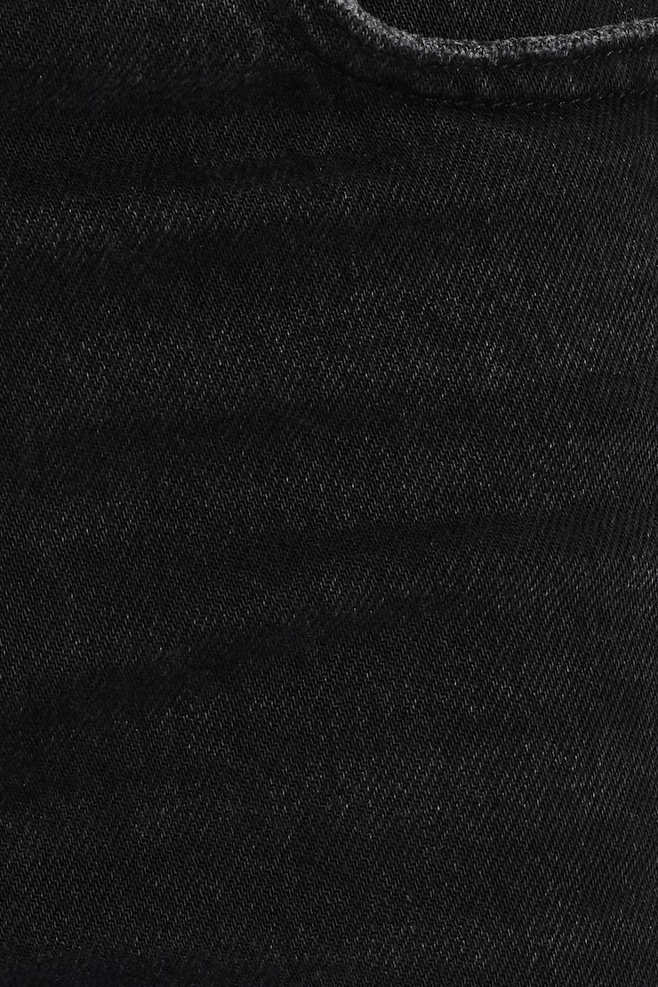 High Rise Lift Jeans