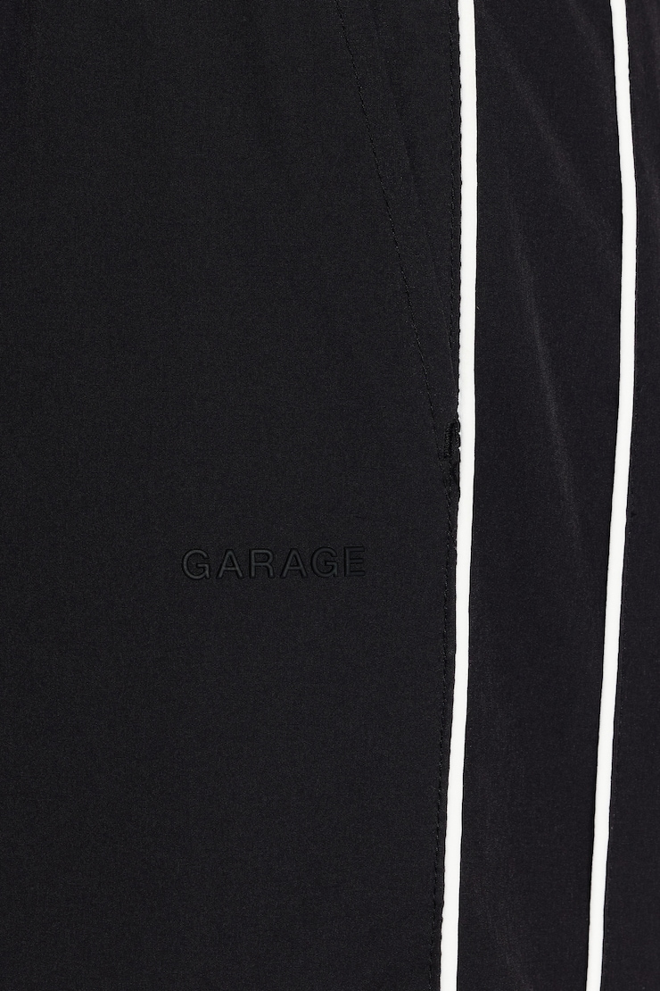 Studio Track Pants
