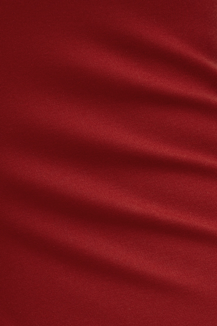 Liv Capri Pants Savvy Red large