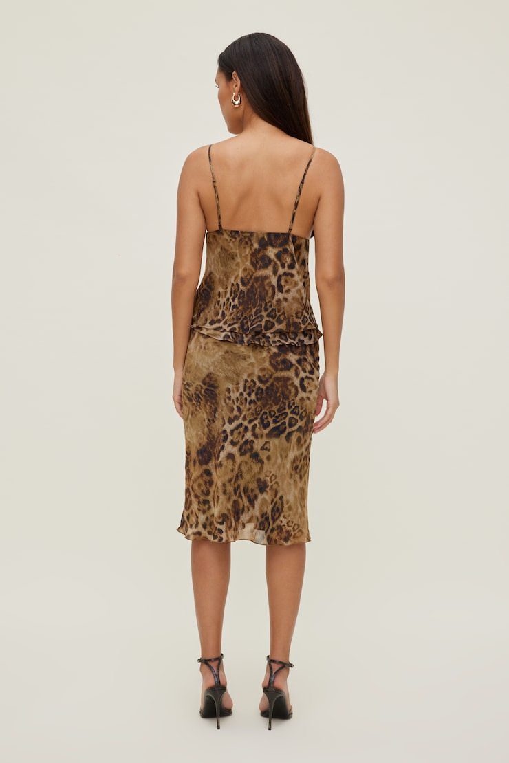 Boat Neck Rib Mini Dress -Test update 20/07 US Dark Ruby large