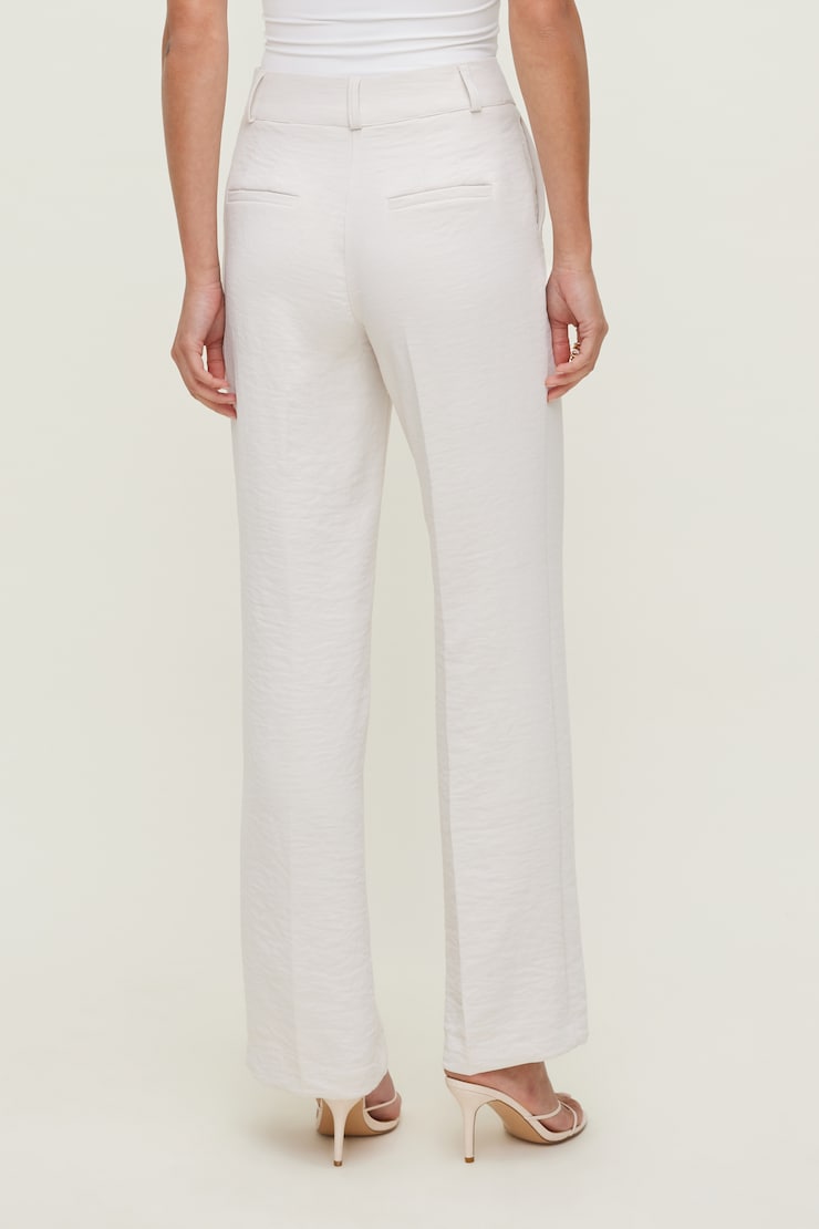 Camelia Airflow Straight Leg Pants